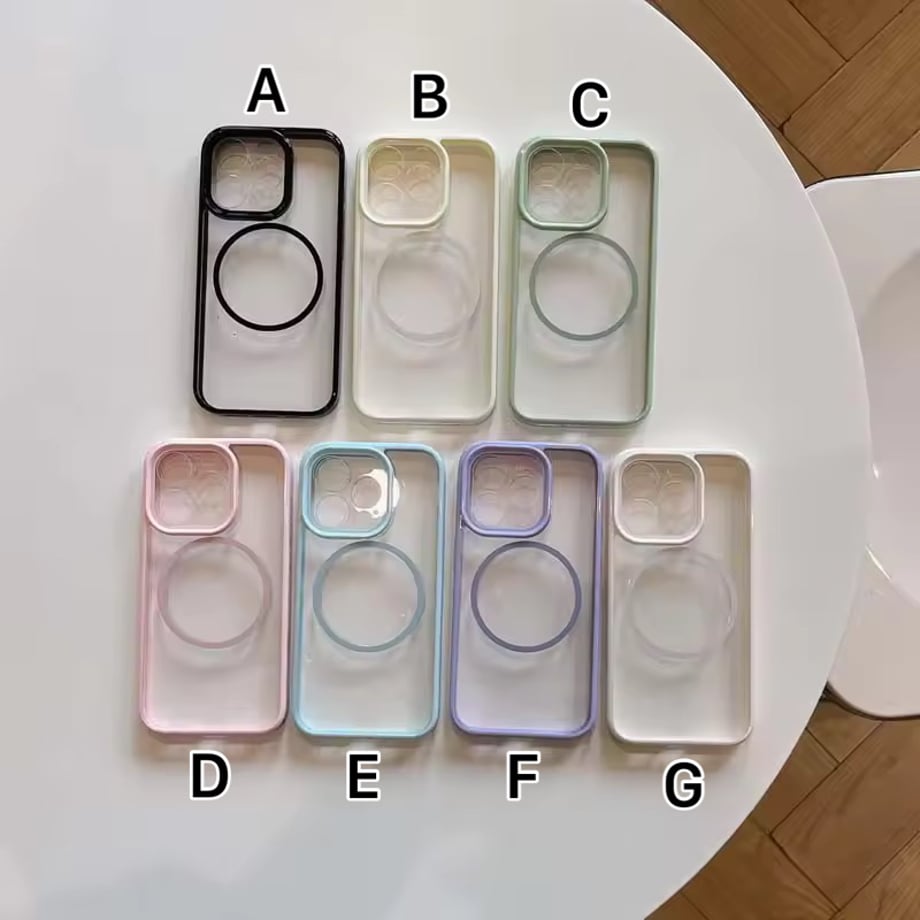 6821c108646cf134855d3d33