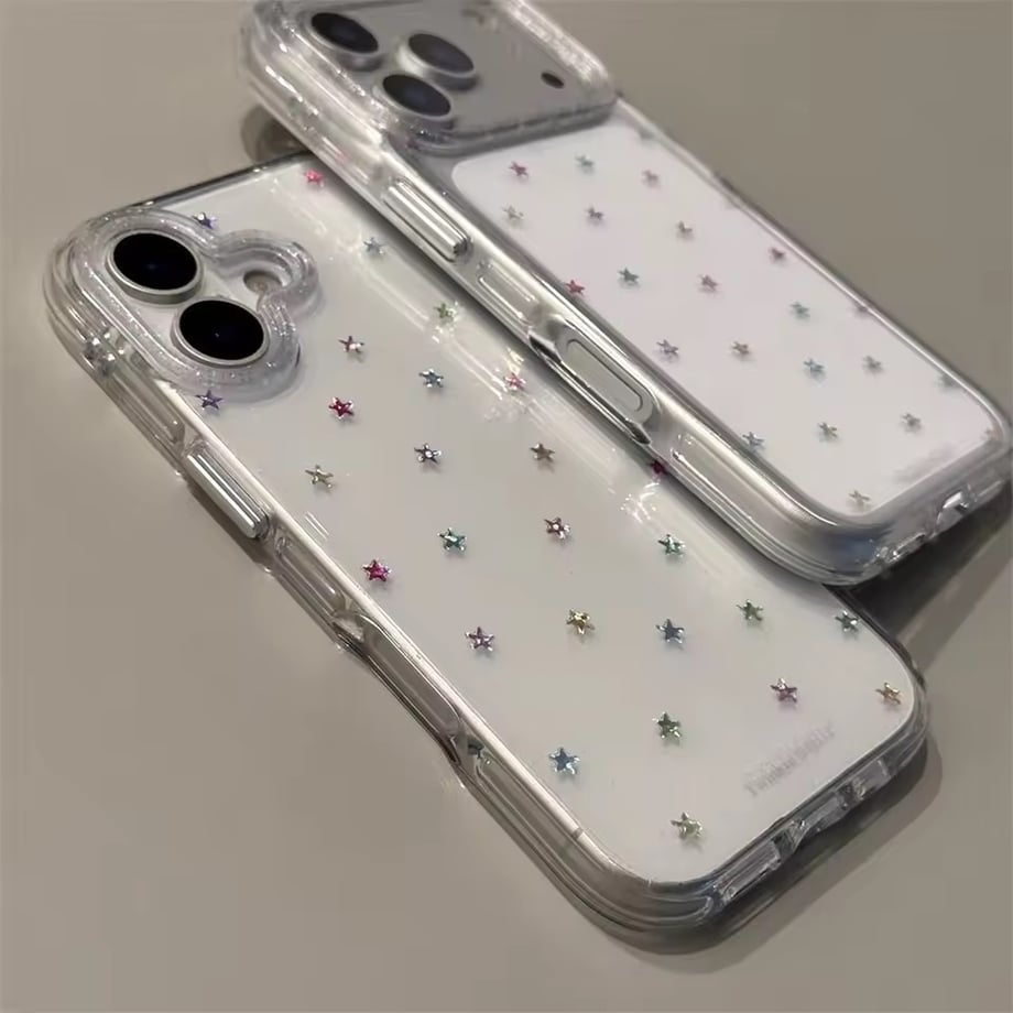693e575c63f5f6b1c3dccf36