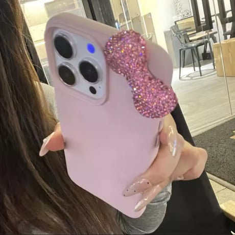 【即納商品】S74090 iPhonecase