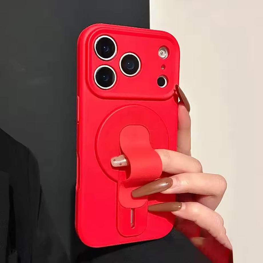 69b0eaaa96bb9519af2f946e