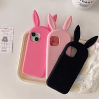 Apple - ももこ様 Vans×MOMOKO SAKURA コレクション／ 7/4(金)発売 「ちびまる子