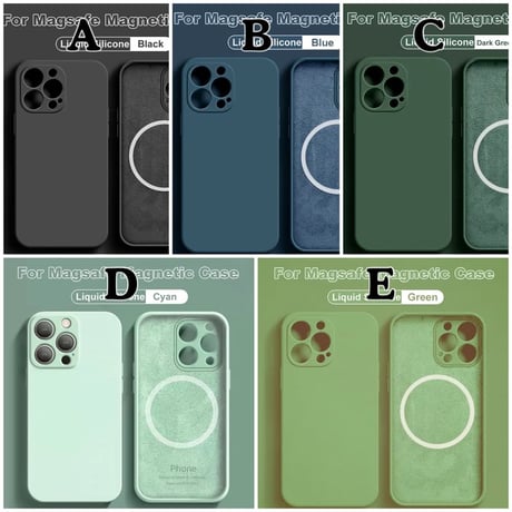 【即納商品】S73983 iPhonecase