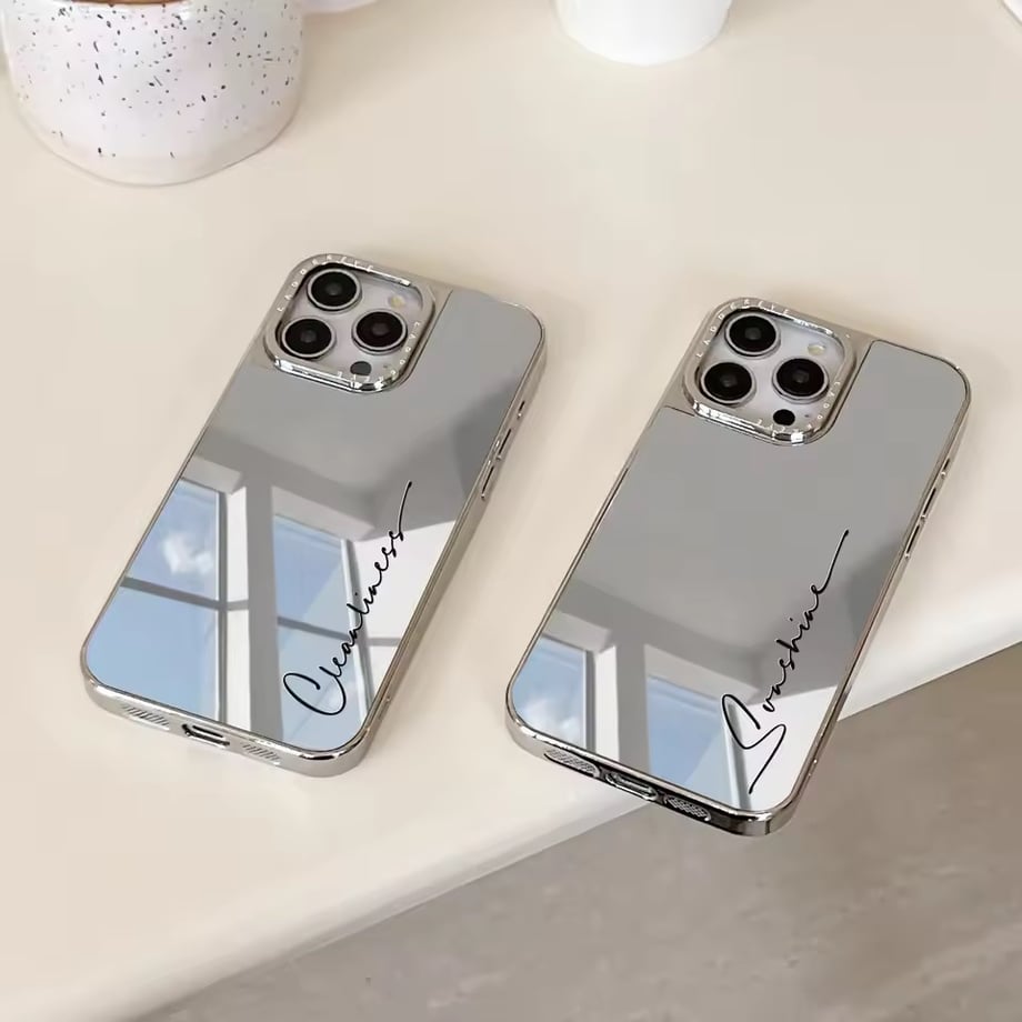696d6c7e9d5f2bb06517b13e