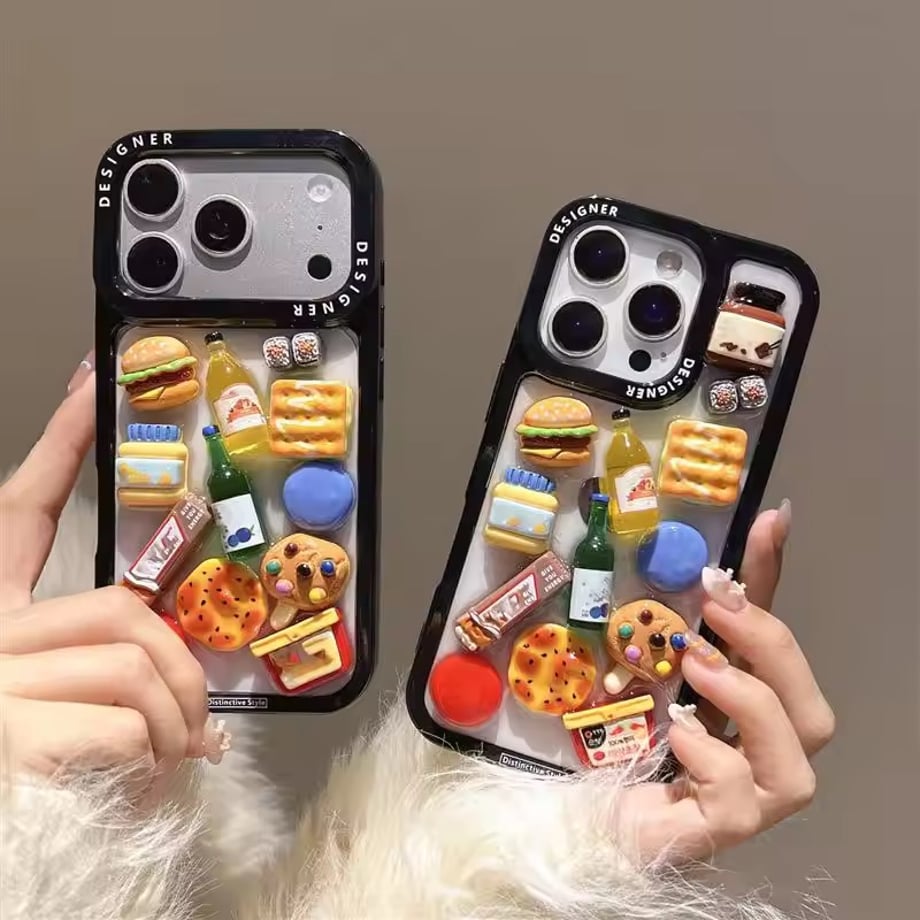 69ec3be873db3d712821b4ed