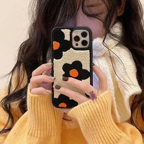 【即納商品】S72192 iPhonecase