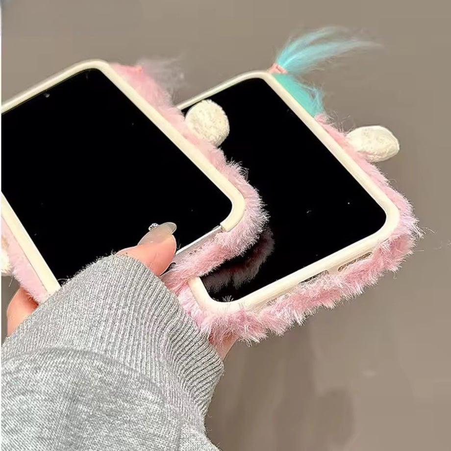 695f6f851c5df0635b4e0657