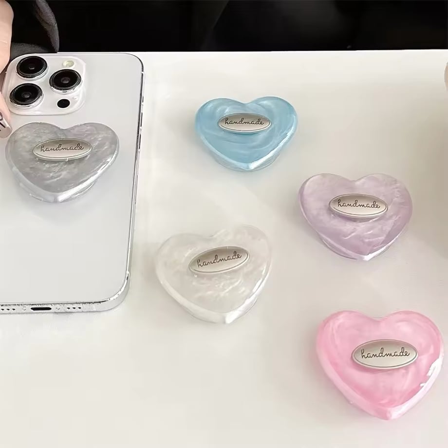 6768990609d63004f42c94d3
