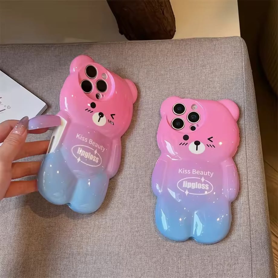 6864815ee8093e32656c815f