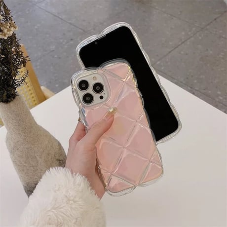 【即納商品】L61090 iPhonecase