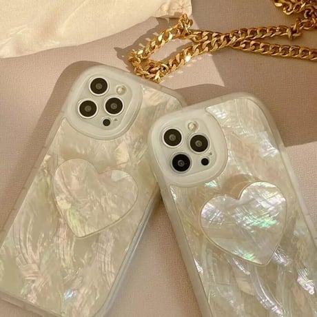 【即納商品】K2934 iPhonecase