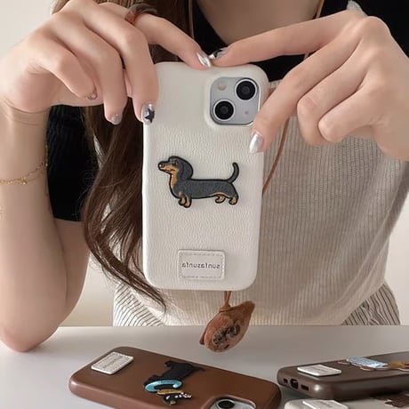 【即納商品】S74213 iPhonecase