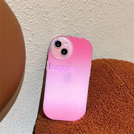 【即納商品】S73229  iPhonecase