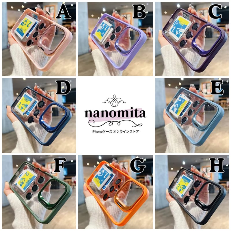 小物 kazta KUBOTA KX080-5 - 124403 - McCullough Equipment Group