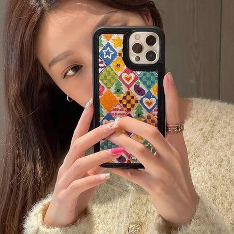 【即納商品】S71817 iPhonecase