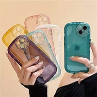 【即納商品】 L61229 iPhonecase