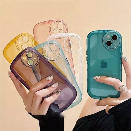 CATEGORY 即納商品 | nanomita CATEGORY 即納商品 | nanomita