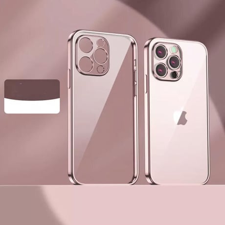 【即納商品】L6880 iPhonecase