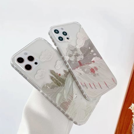 【即納商品】S71448 iPhonecase