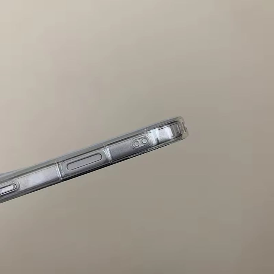 69f420393c52b7321c03f304