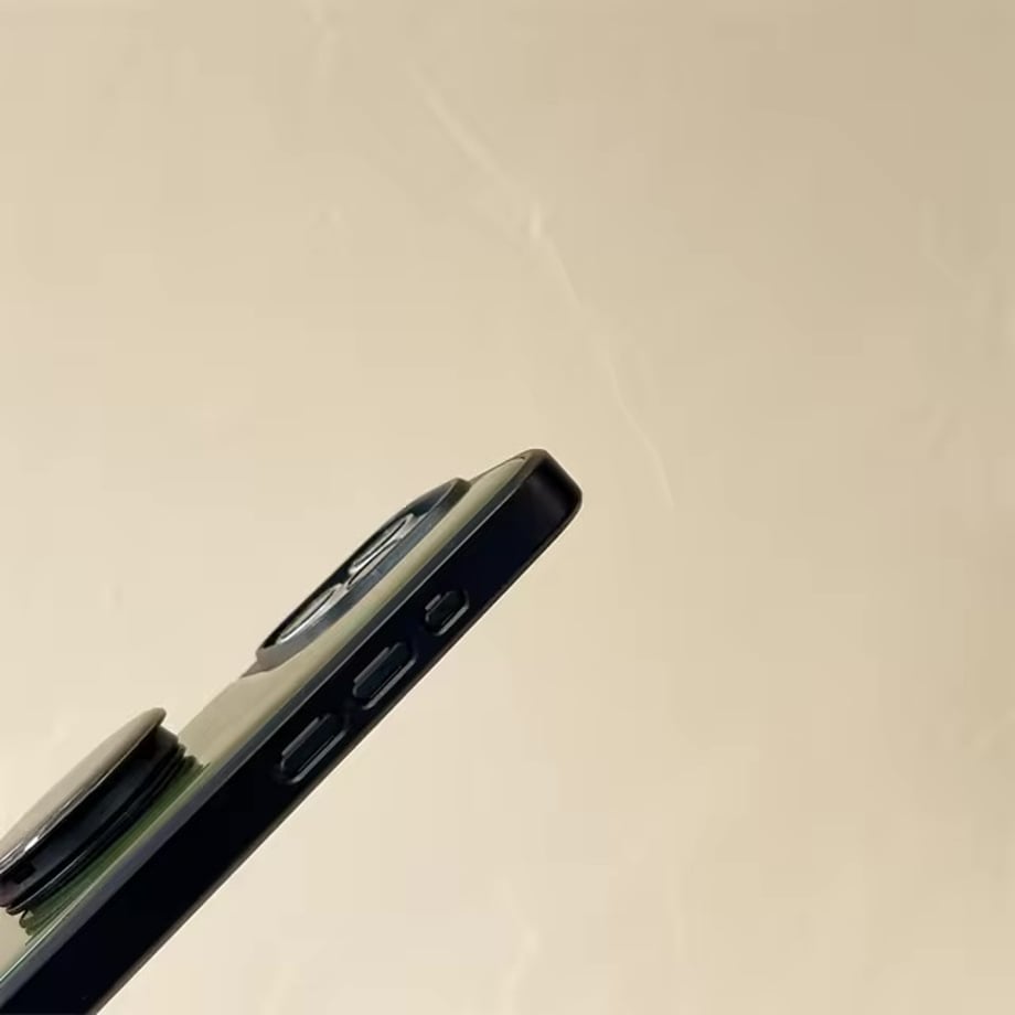67f9b7b00f090ccdfa3e342c