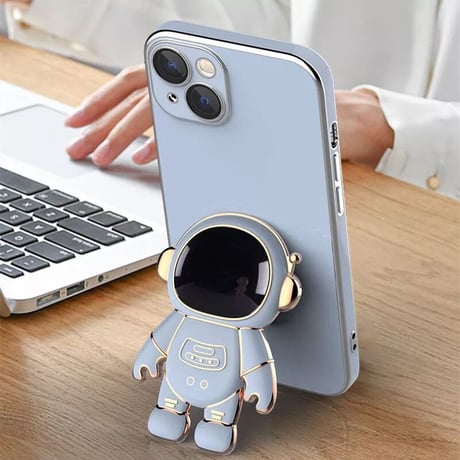 【即納商品】K21512 iPhonecase