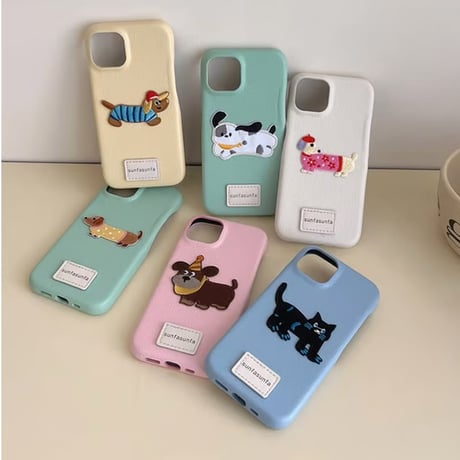 【即納商品】S74213 iPhonecase