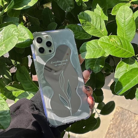 【即納商品】K2925 iPhonecase