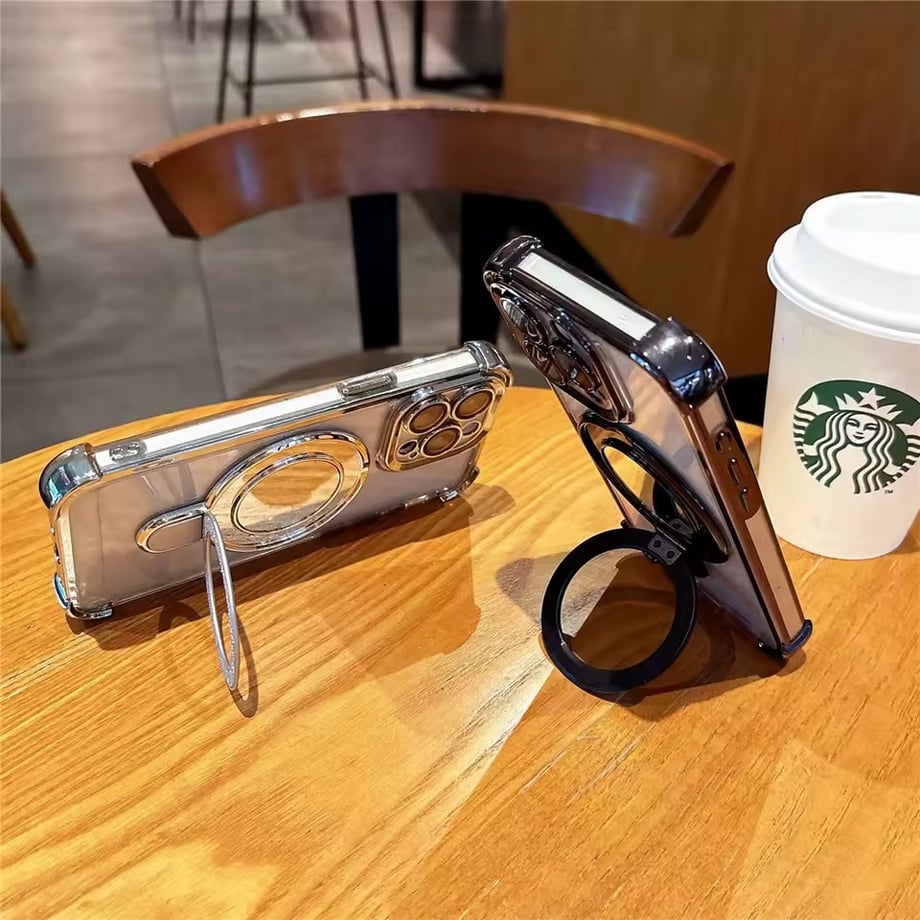 69ae98d64c3d4e2d613c433b