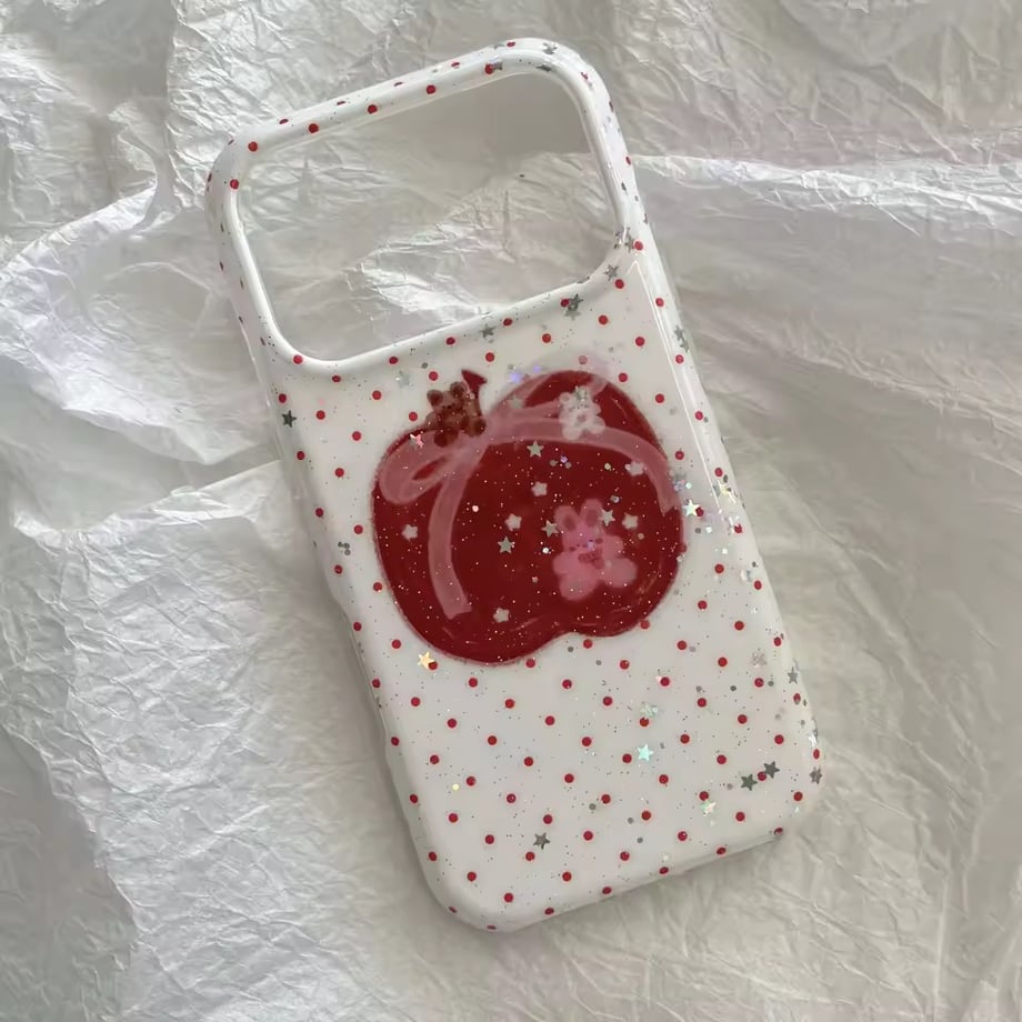 698e70746d819cb6079dd915