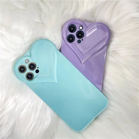 【即納商品】S71470 iPhonecase