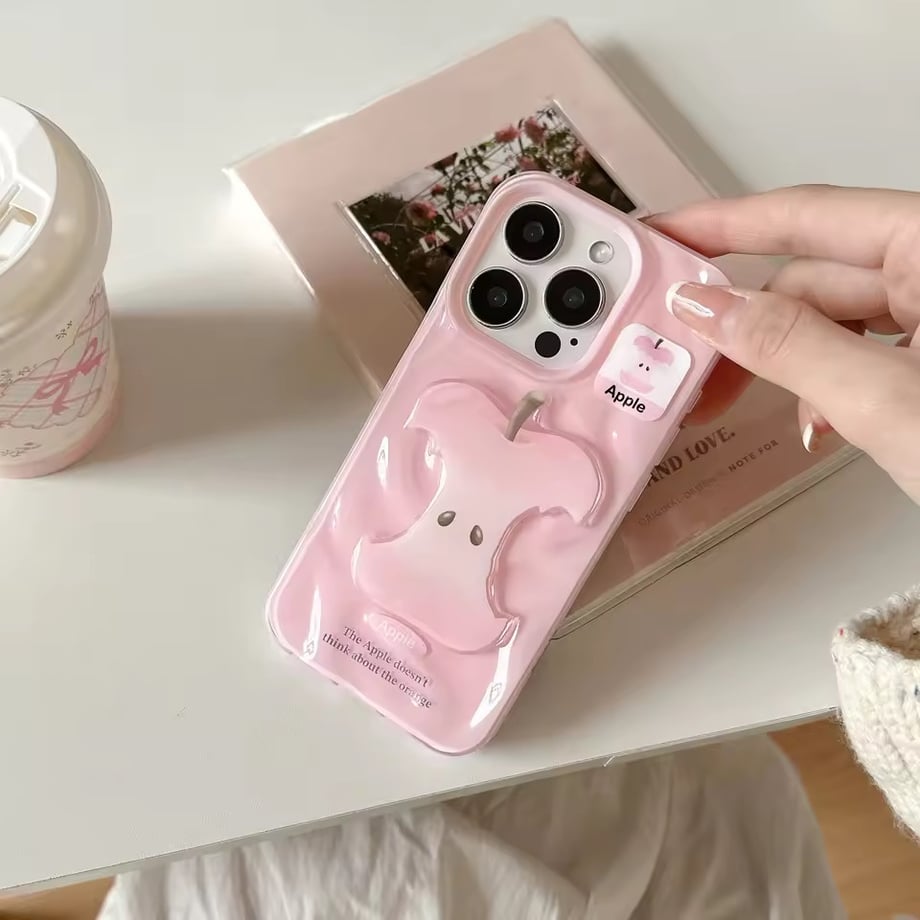 6880c2d5d356f746c5005cb0