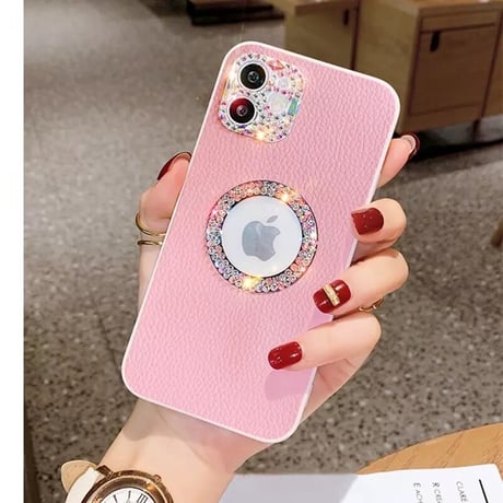 【即納商品】S71770 iPhonecase