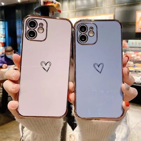 【即納商品】S71218 iPhonecase