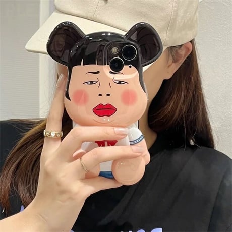 【即納商品】S72546 iPhonecase