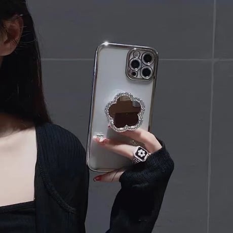 【即納商品】K2426  iPhonecase