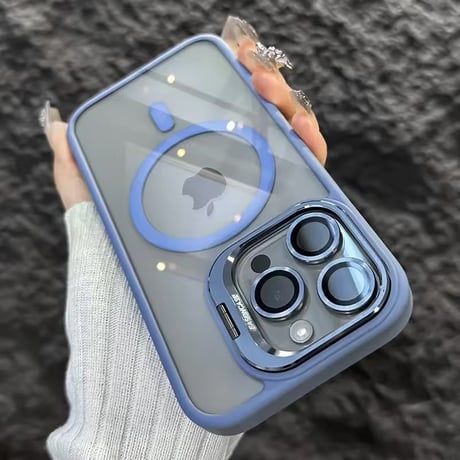 【即納商品】L62010 iPhonecase