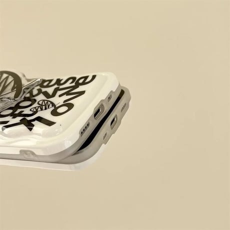 【即納商品】K21691 iPhonecase