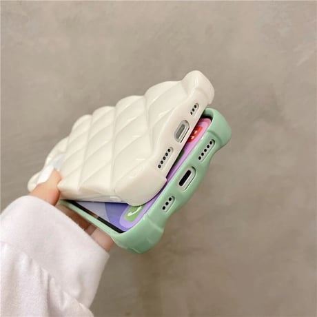 【即納商品】S72245  iPhonecase