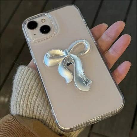 【即納商品】L61865  iPhonecase