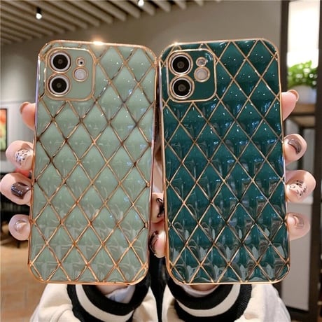 【即納商品】S71152 iPhonecase