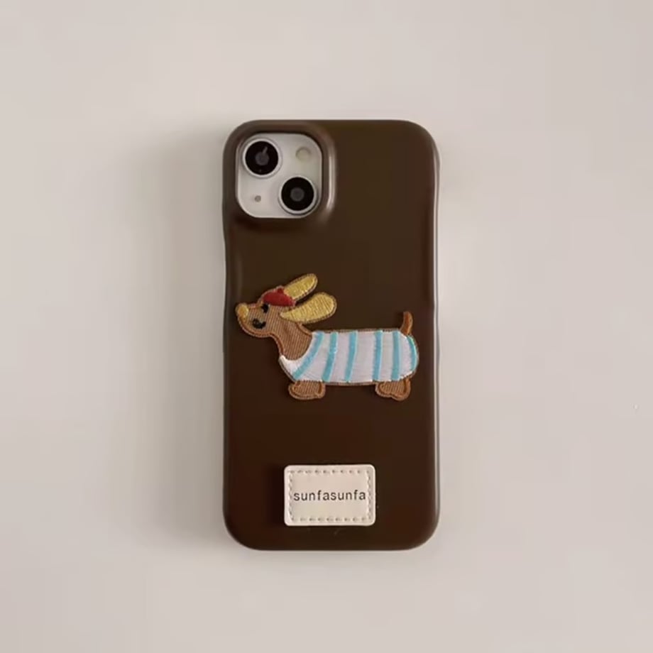 681760ae7ab880b3493bc1cd