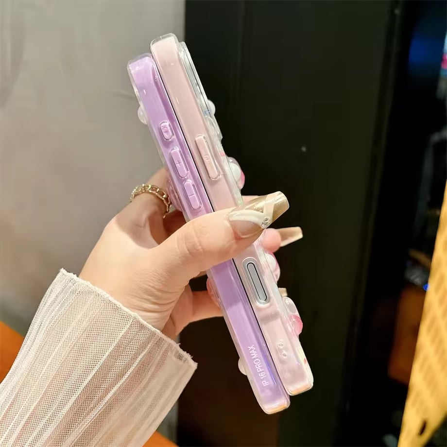 690c62e52358c621f161de70