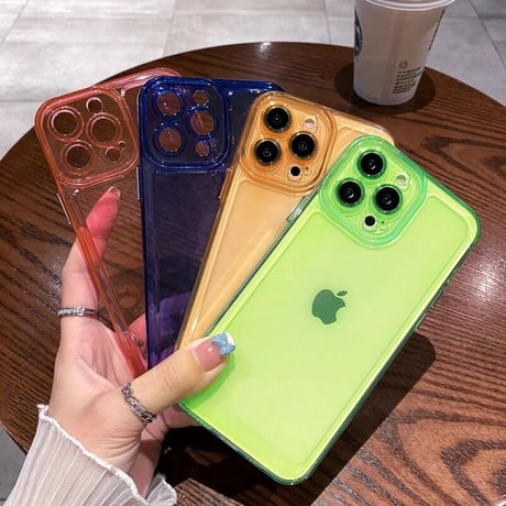 【即納商品】L61241 iPhonecase