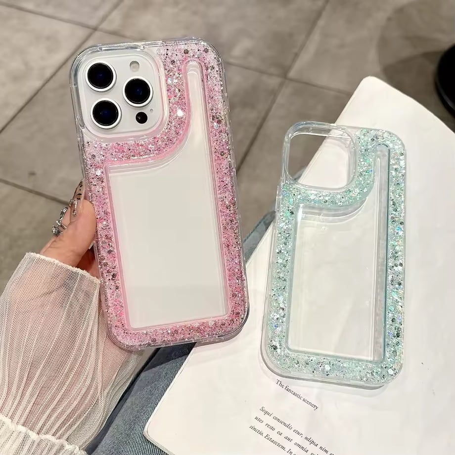 68382f88d2f410004af1640d