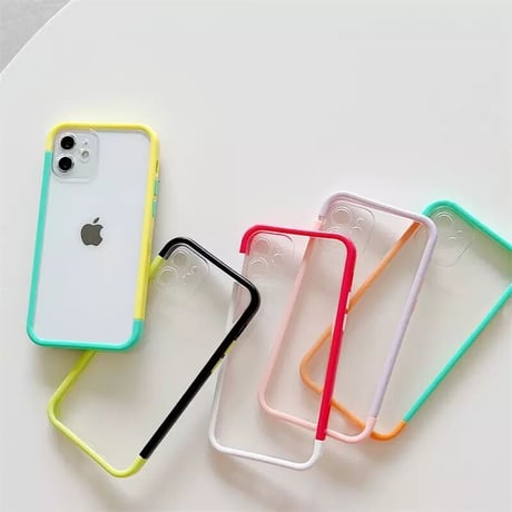 【即納商品】L61031 iPhonecase
