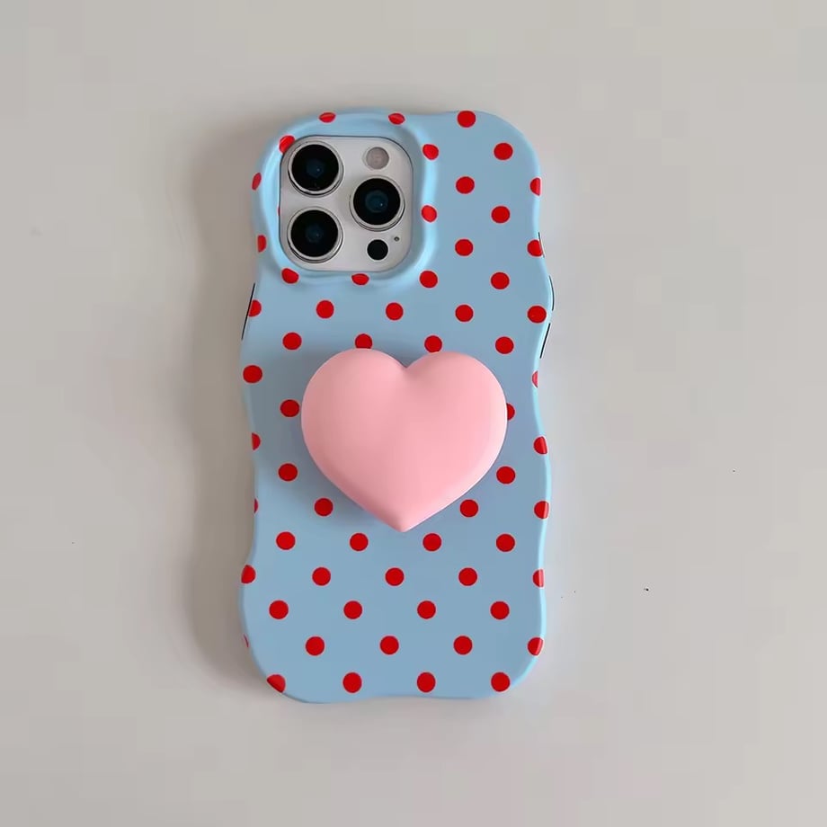 693f9038e6c05c395e580851