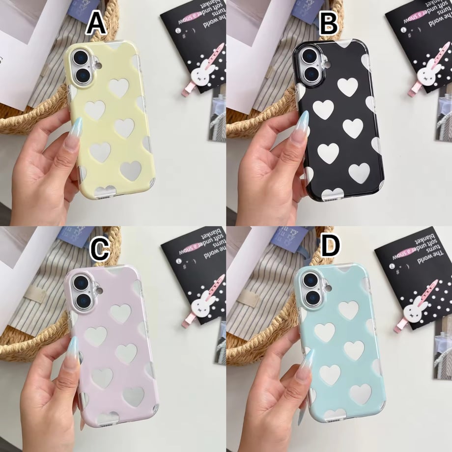 6a25f25c07a6e87935a7ecb3
