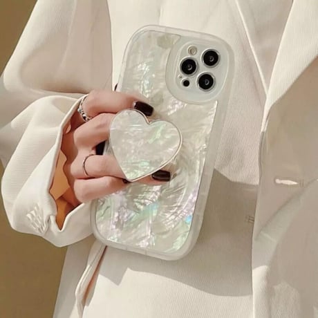 【即納商品】K2934 iPhonecase