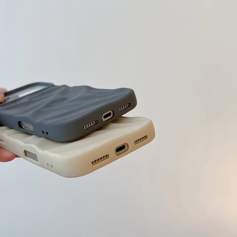 69147103a49922676c91174c