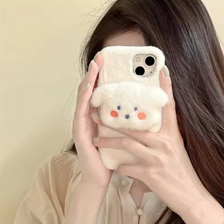 【即納商品】S74351 iPhonecase